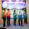 กอล์ฟสมาชิกสัมพันธ์  ครั้งที่ 3/2562