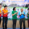 กอล์ฟสมาชิกสัมพันธ์  ครั้งที่ 3/2562