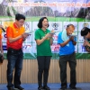 กอล์ฟสมาชิกสัมพันธ์  ครั้งที่ 3/2562