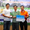 กอล์ฟสมาชิกสัมพันธ์  ครั้งที่ 3/2562