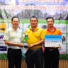 กอล์ฟสมาชิกสัมพันธ์  ครั้งที่ 3/2562