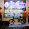 กอล์ฟสมาชิกสัมพันธ์  ครั้งที่ 3/2562