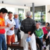 กอล์ฟสมาชิกสัมพันธ์  ครั้งที่ 3/2562
