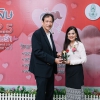 สัมมนาวิชาการ (ฝุ่นพิษ PM 2.5 กับความรัก)