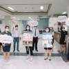 สัมมนาวิชาการ (ฝุ่นพิษ PM 2.5 กับความรัก)