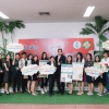 สัมมนาวิชาการ (ฝุ่นพิษ PM 2.5 กับความรัก)