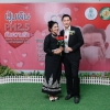 สัมมนาวิชาการ (ฝุ่นพิษ PM 2.5 กับความรัก)