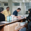 สัมมนาวิชาการ (ฝุ่นพิษ PM 2.5 กับความรัก)