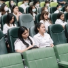 สัมมนาวิชาการ (ฝุ่นพิษ PM 2.5 กับความรัก)