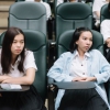 สัมมนาวิชาการ (ฝุ่นพิษ PM 2.5 กับความรัก)