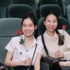 สัมมนาวิชาการ (ฝุ่นพิษ PM 2.5 กับความรัก)