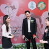 สัมมนาวิชาการ (ฝุ่นพิษ PM 2.5 กับความรัก)