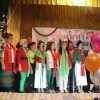งานนนทรีสโมสร ครั้งที่ 8/2561