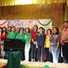 งานนนทรีสโมสร ครั้งที่ 8/2561