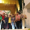 งานนนทรีสโมสร ครั้งที่ 8/2561