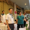 งานนนทรีสโมสร ครั้งที่ 8/2561