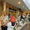 งานนนทรีสโมสร ครั้งที่ 8/2561