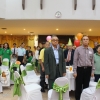 งานนนทรีสโมสร ครั้งที่ 8/2561