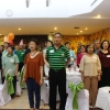 งานนนทรีสโมสร ครั้งที่ 8/2561
