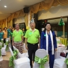 งานนนทรีสโมสร ครั้งที่ 8/2561