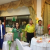 งานนนทรีสโมสร ครั้งที่ 8/2561