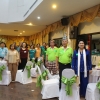 งานนนทรีสโมสร ครั้งที่ 8/2561