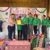 งานนนทรีสโมสร ครั้งที่ 8/2561