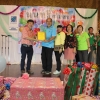 งานนนทรีสโมสร ครั้งที่ 8/2561