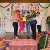 งานนนทรีสโมสร ครั้งที่ 8/2561