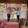 งานนนทรีสโมสร ครั้งที่ 8/2561