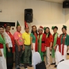 งานนนทรีสโมสร ครั้งที่ 8/2561