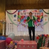 งานนนทรีสโมสร ครั้งที่ 8/2561
