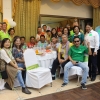 งานนนทรีสโมสร ครั้งที่ 8/2561