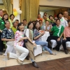 งานนนทรีสโมสร ครั้งที่ 8/2561