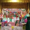 งานนนทรีสโมสร ครั้งที่ 8/2561