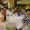 งานนนทรีสโมสร ครั้งที่ 8/2561