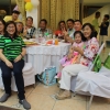 งานนนทรีสโมสร ครั้งที่ 8/2561
