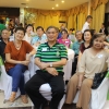 งานนนทรีสโมสร ครั้งที่ 8/2561