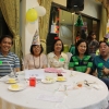 งานนนทรีสโมสร ครั้งที่ 8/2561