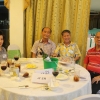 งานนนทรีสโมสร ครั้งที่ 8/2561