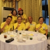 งานนนทรีสโมสร ครั้งที่ 8/2561