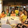 งานนนทรีสโมสร ครั้งที่ 8/2561