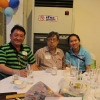 งานนนทรีสโมสร ครั้งที่ 8/2561