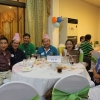 งานนนทรีสโมสร ครั้งที่ 8/2561