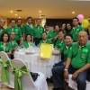 งานนนทรีสโมสร ครั้งที่ 8/2561