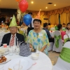 งานนนทรีสโมสร ครั้งที่ 8/2561
