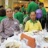 งานนนทรีสโมสร ครั้งที่ 8/2561
