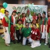 งานนนทรีสโมสร ครั้งที่ 8/2561