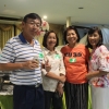 งานนนทรีสโมสร ครั้งที่ 8/2561