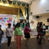 งานนนทรีสโมสร ครั้งที่ 8/2561